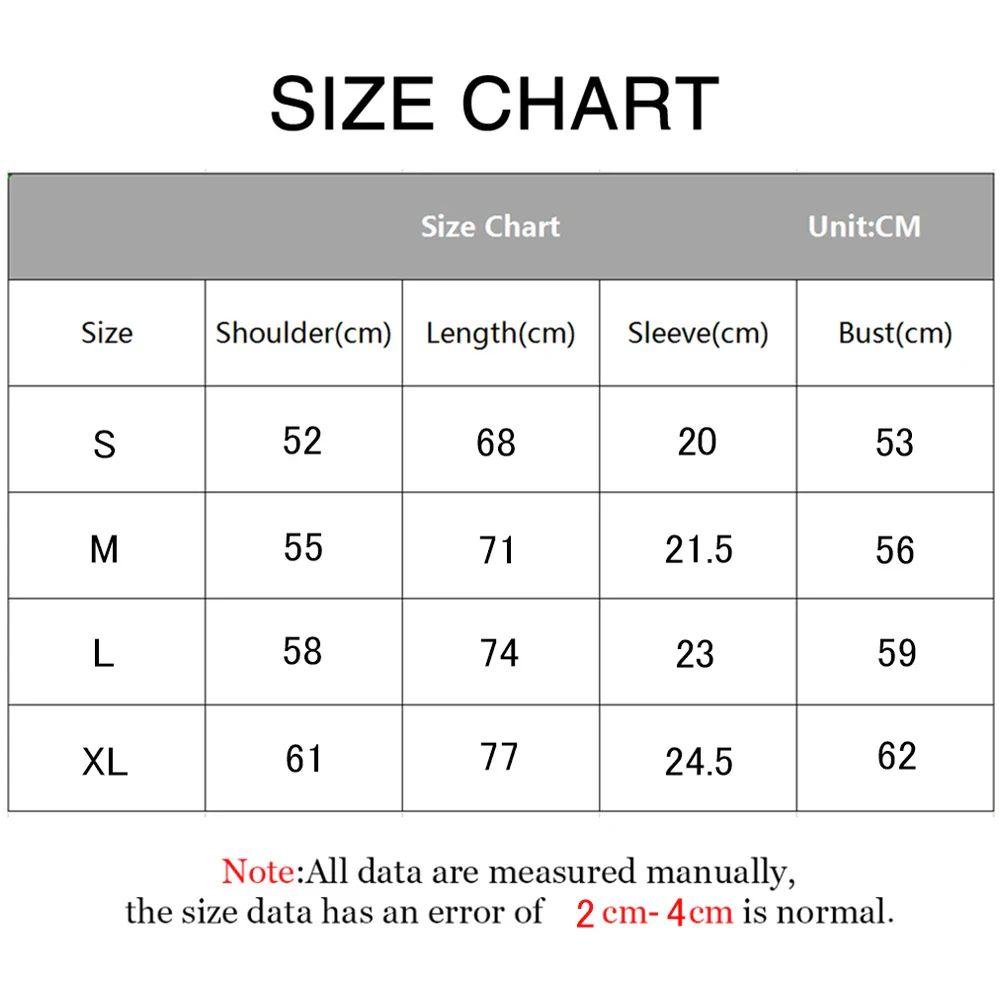 Jungkook Exclusive Golden T-Shirts ( Multiple options ) - Image 4