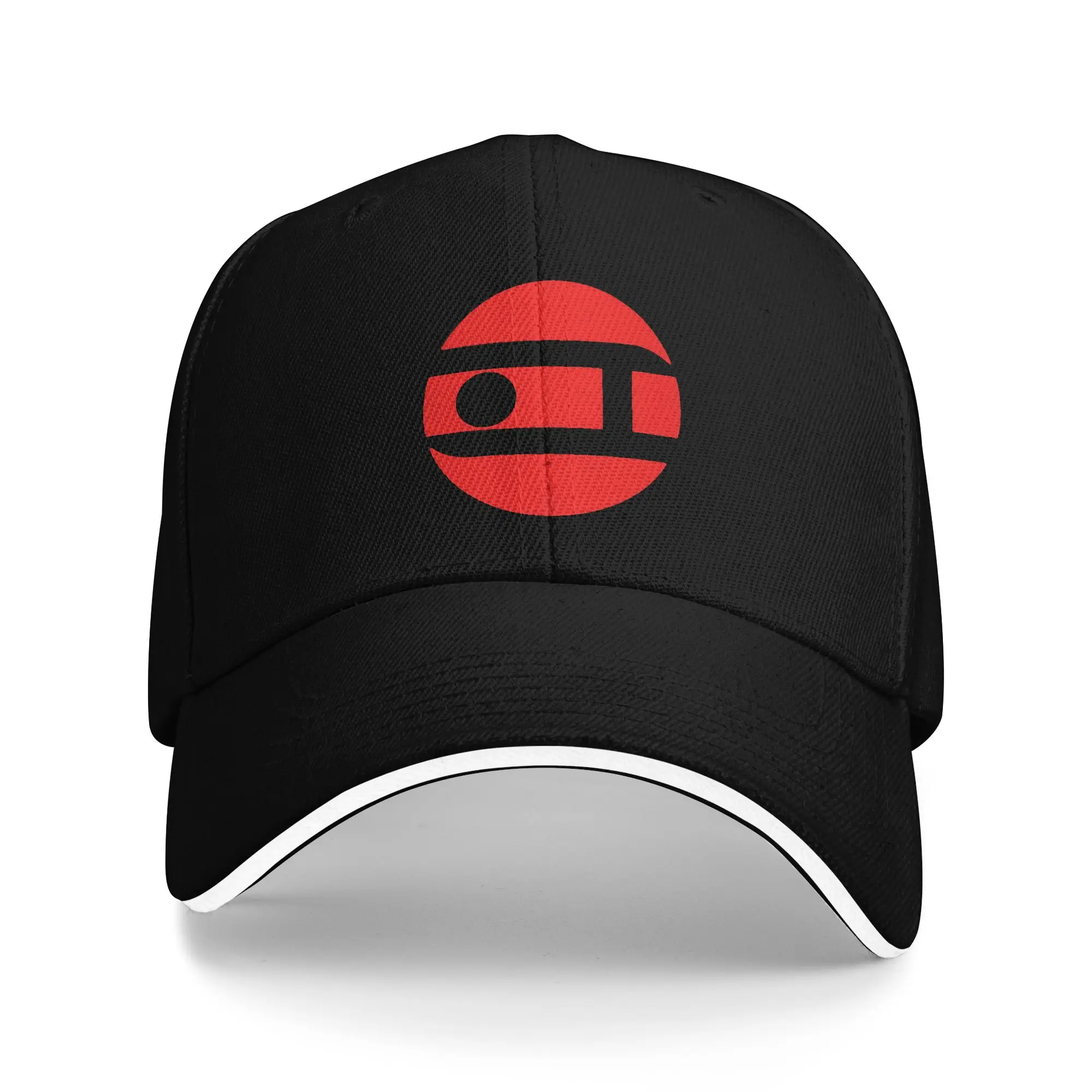 BTS ARIRANG World Tour Exclusive Cap 🧢 - Image 14