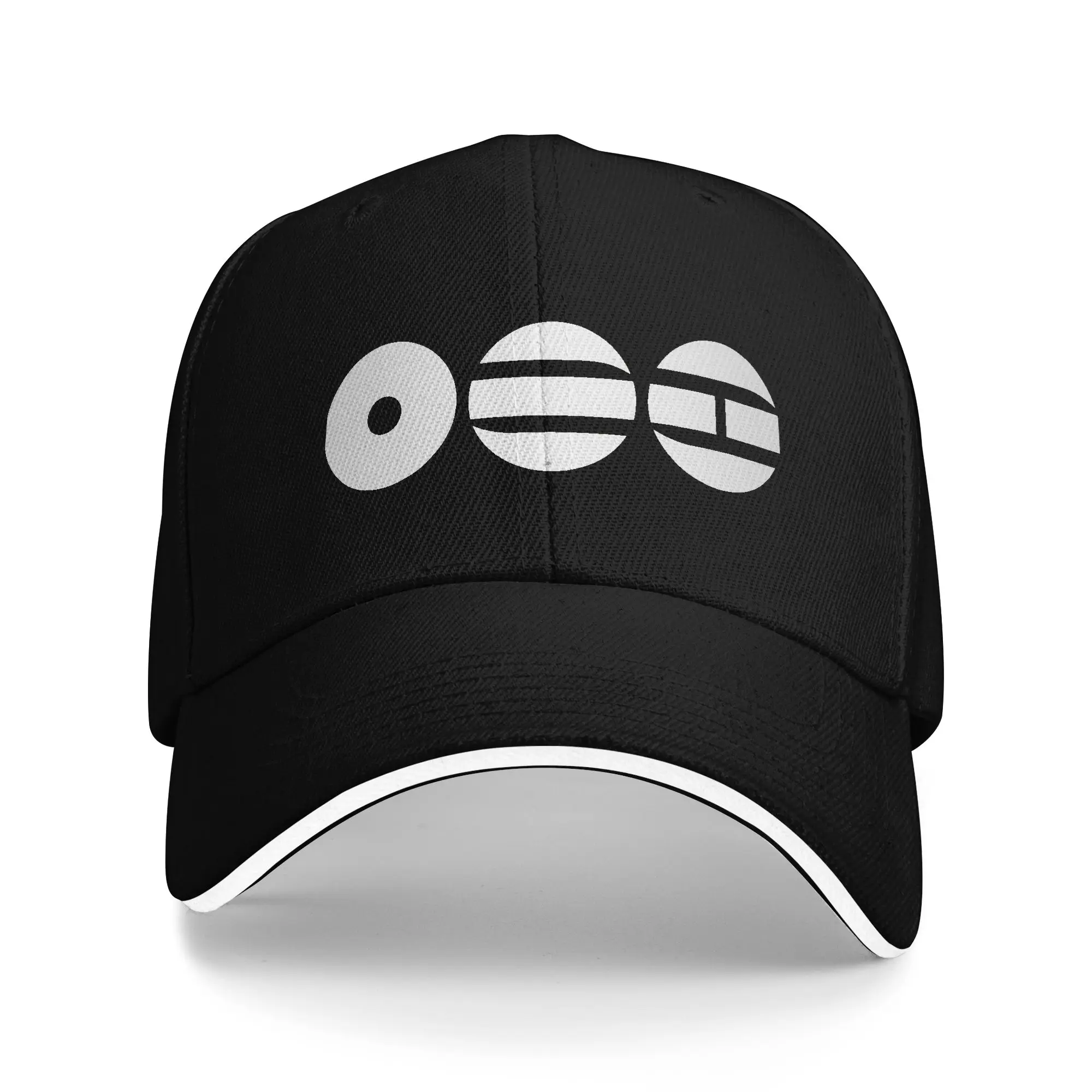 BTS ARIRANG World Tour Exclusive Cap 🧢 - Image 21