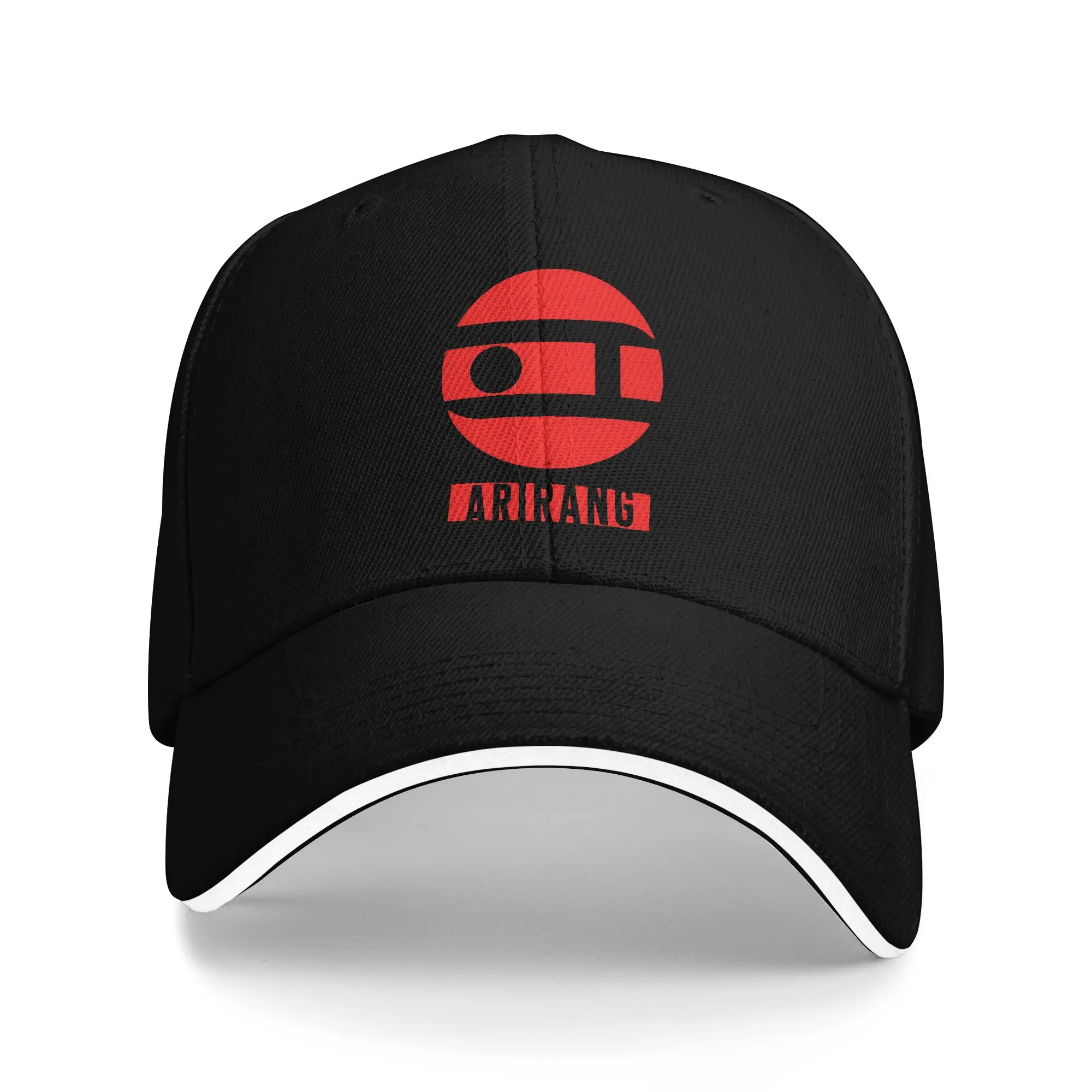 BTS ARIRANG World Tour Exclusive Cap 🧢 - Image 4