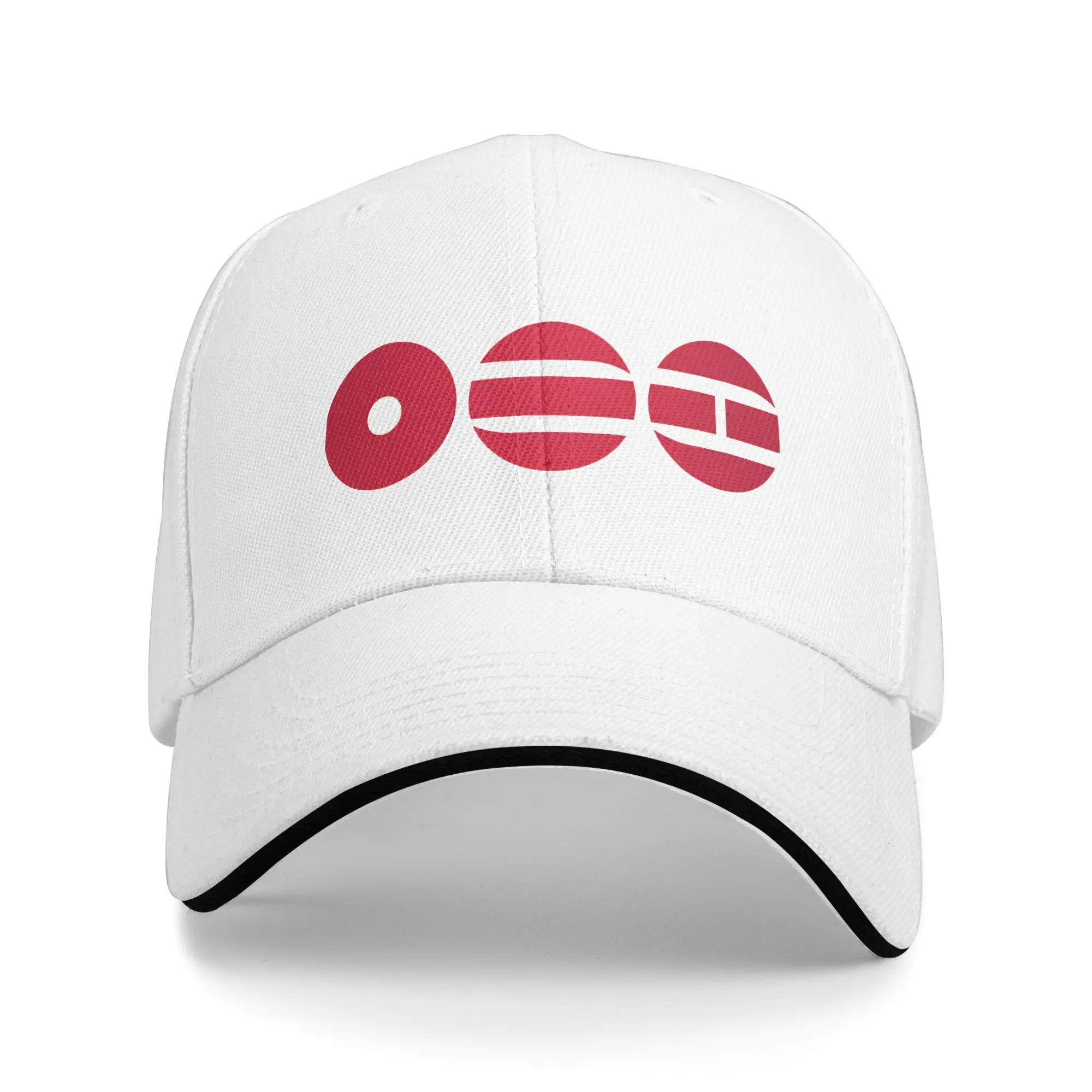 BTS ARIRANG World Tour Exclusive Cap 🧢 - Image 6