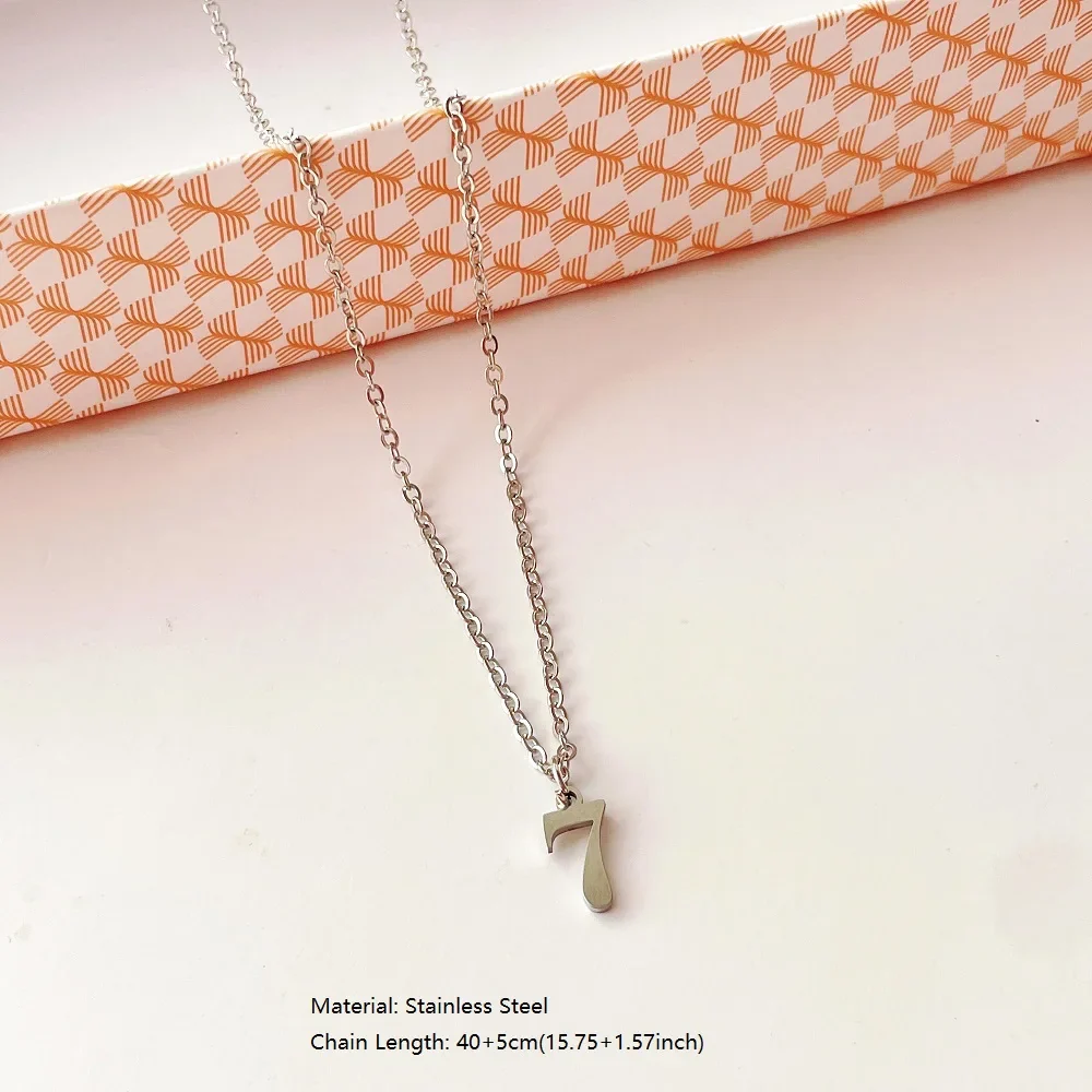 BTS Album Hand-Made Bracelets - Image 13