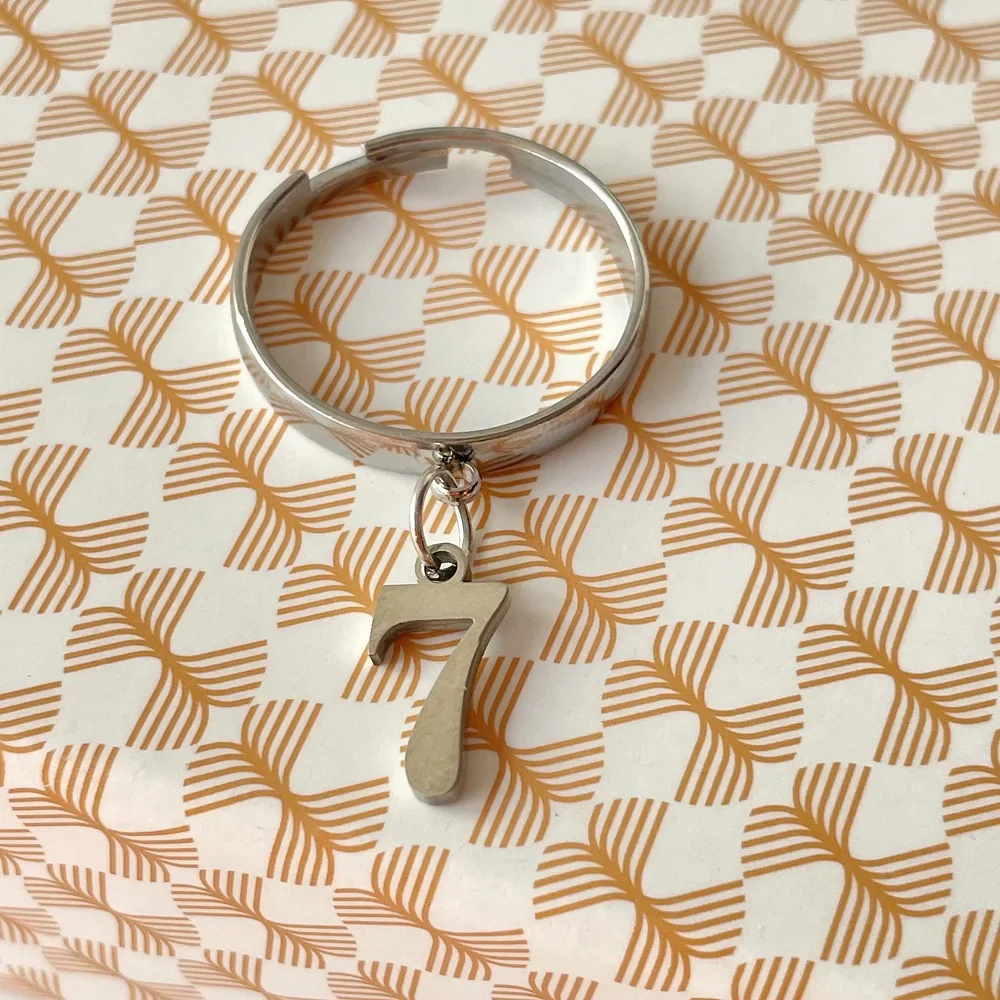 BTS Album Hand-Made Bracelets - Image 14