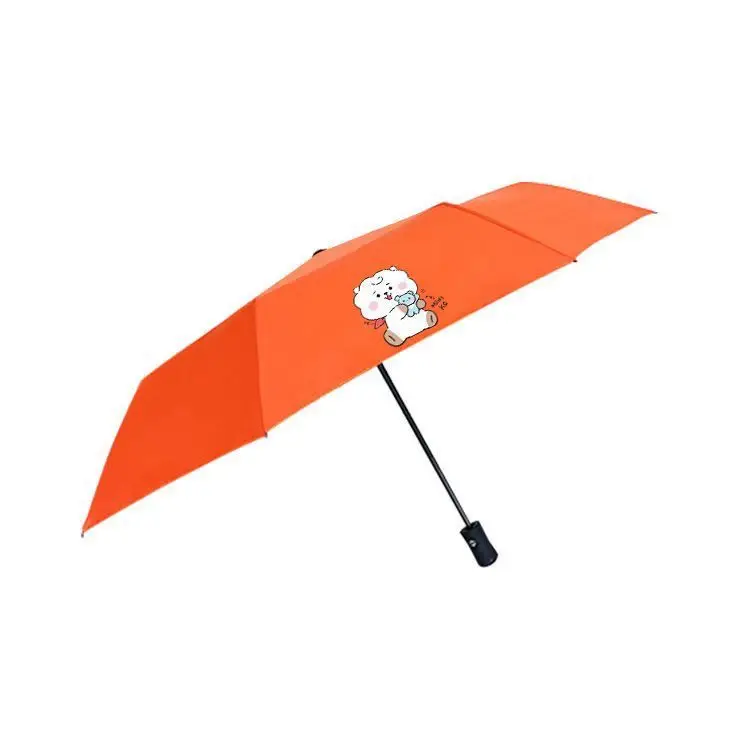 BT21 Umbrella ☂️ - Image 4