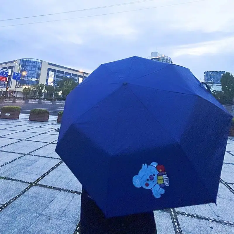 BT21 Umbrella ☂️ - Image 8
