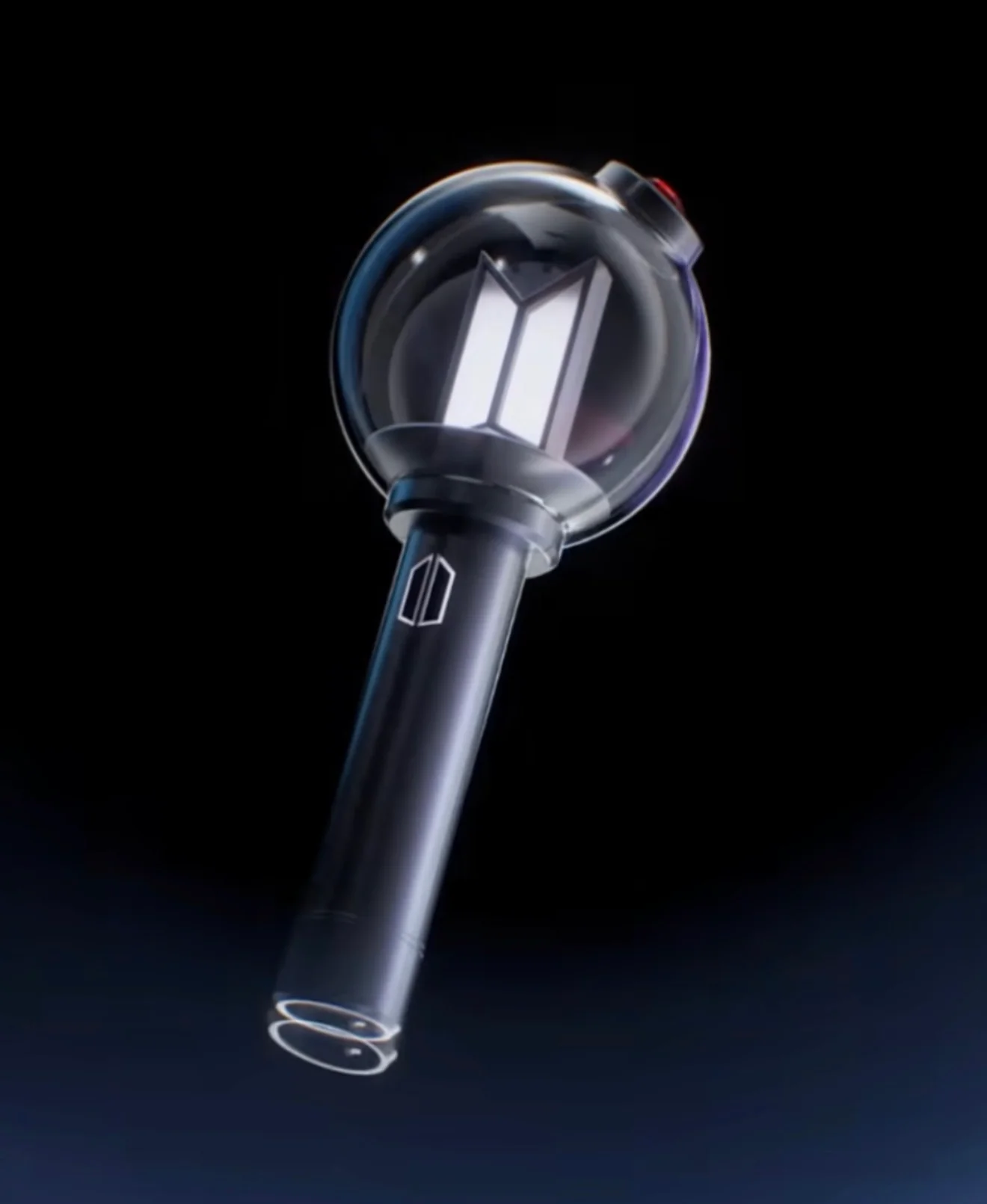 ARMY BTS LIGHT-STICK VER.4 ( LIMITED STOCK‼️) - Image 4