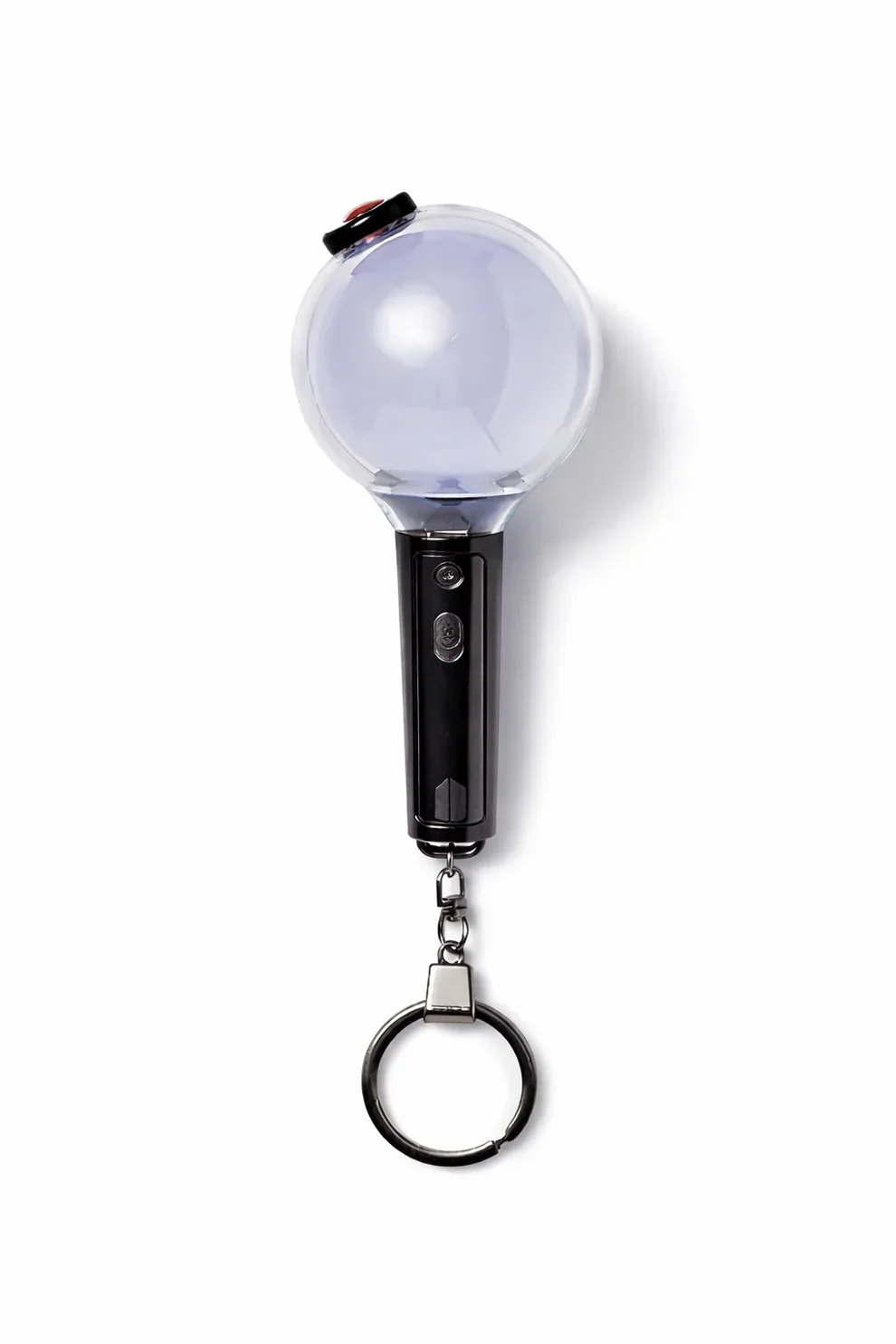 BTS BOMB MINI Light-Stick💡 - Image 3