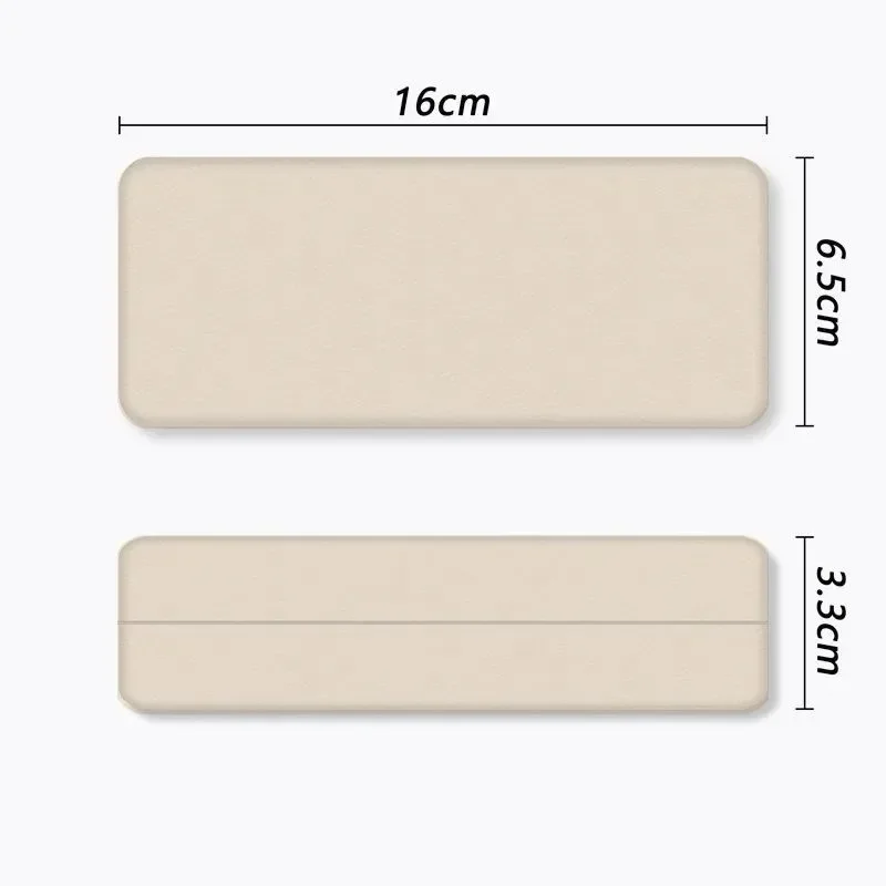 BTS ARMY Glasses Case 👓 - Image 3