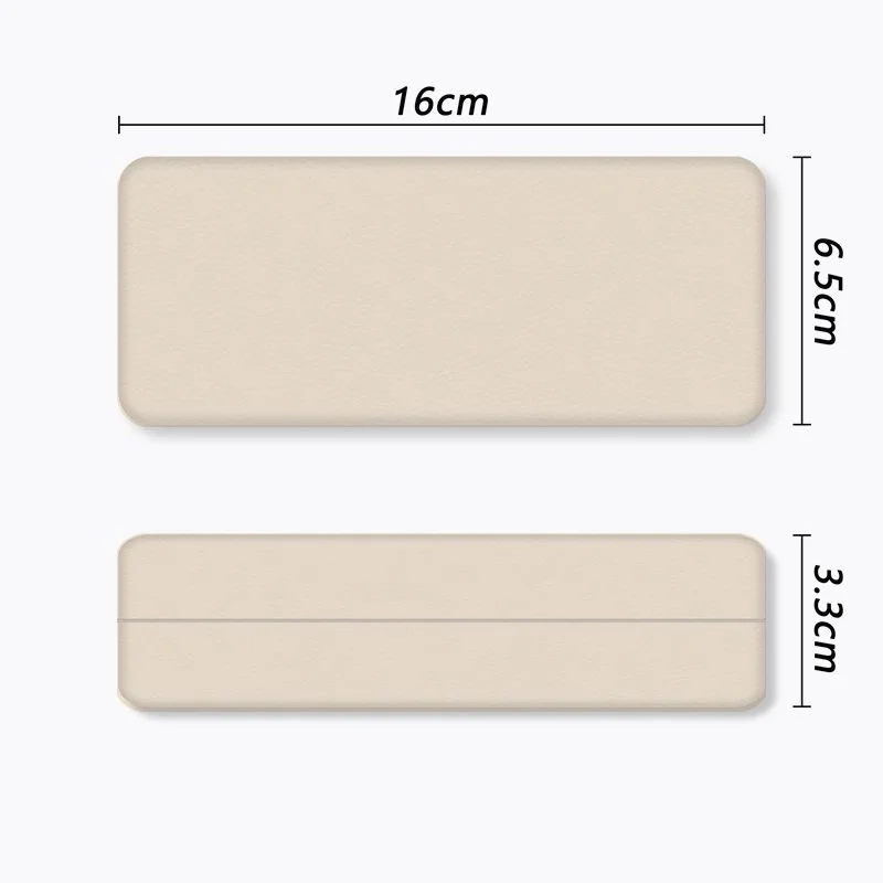 BTS ARMY Glasses Case 👓 - Image 7