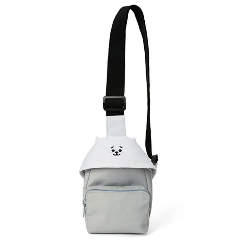 BT21 Body-Cross Back-Pack - Image 15
