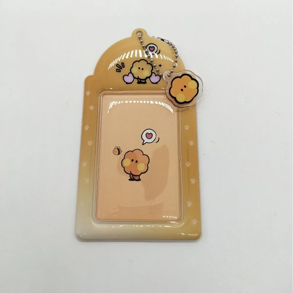 BT21 Photo-Card Holder - Image 9