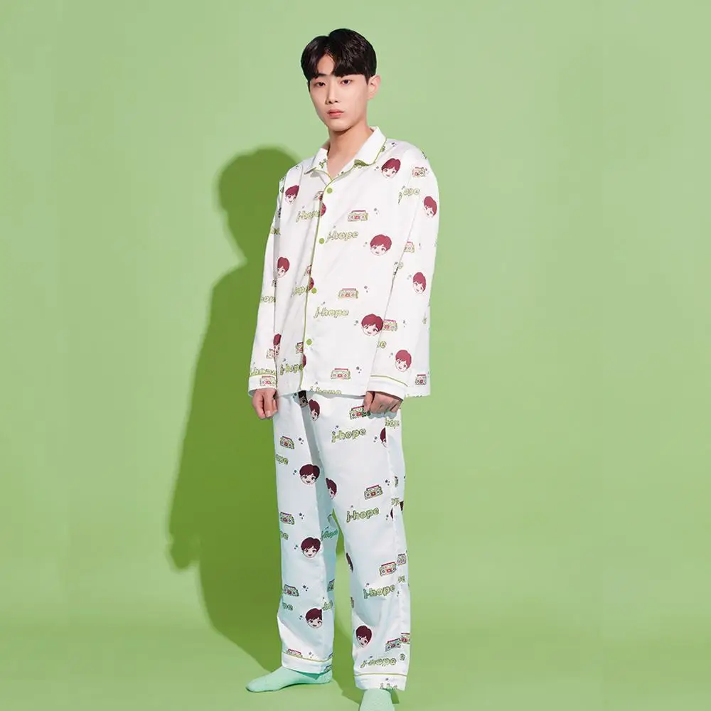 TinyTan Exclusive pyjama-set - Image 6