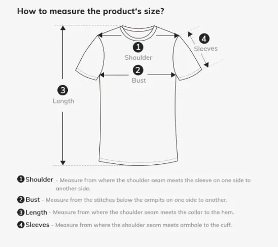 BTS Members T-shirt ( Multiple Options) - Image 3