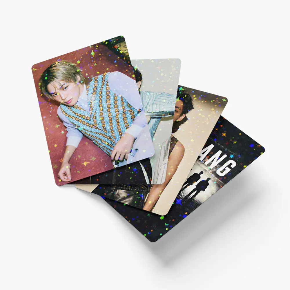 ARIRANG 92pcs set Photo-Cards - Image 3