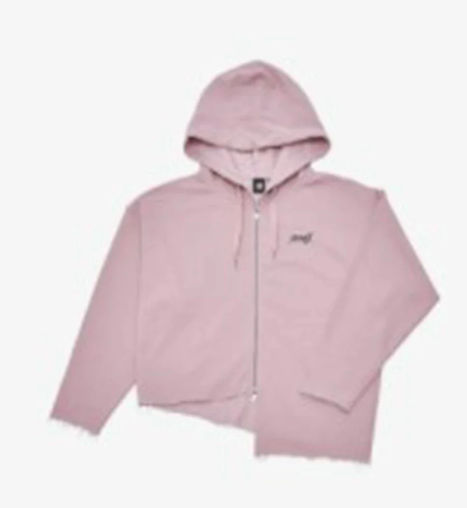 Armyst Jungkook Personal Designed Hand-Made Jacket ( LIMITED‼️) - Image 10