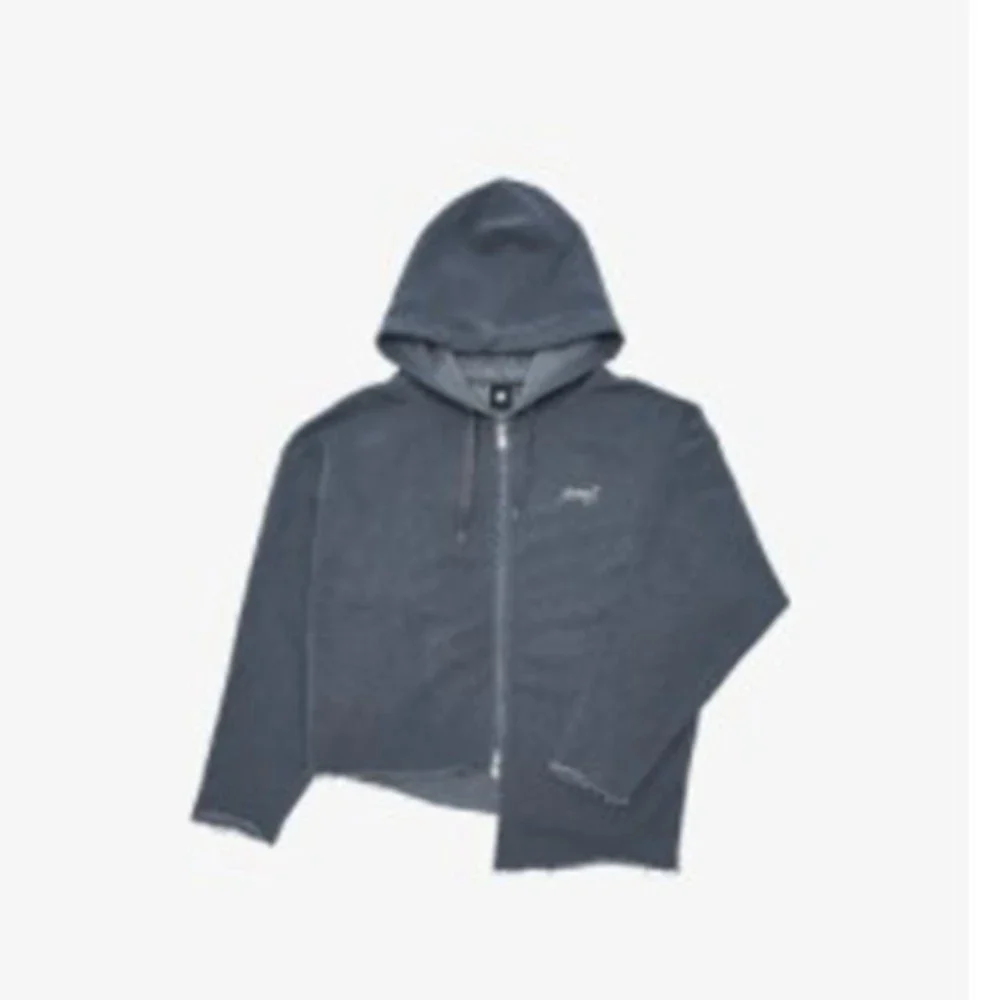 Armyst Jungkook Personal Designed Hand-Made Jacket ( LIMITED‼️) - Image 11