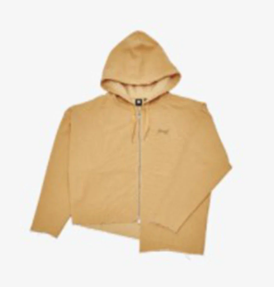 Armyst Jungkook Personal Designed Hand-Made Jacket ( LIMITED‼️) - Image 12