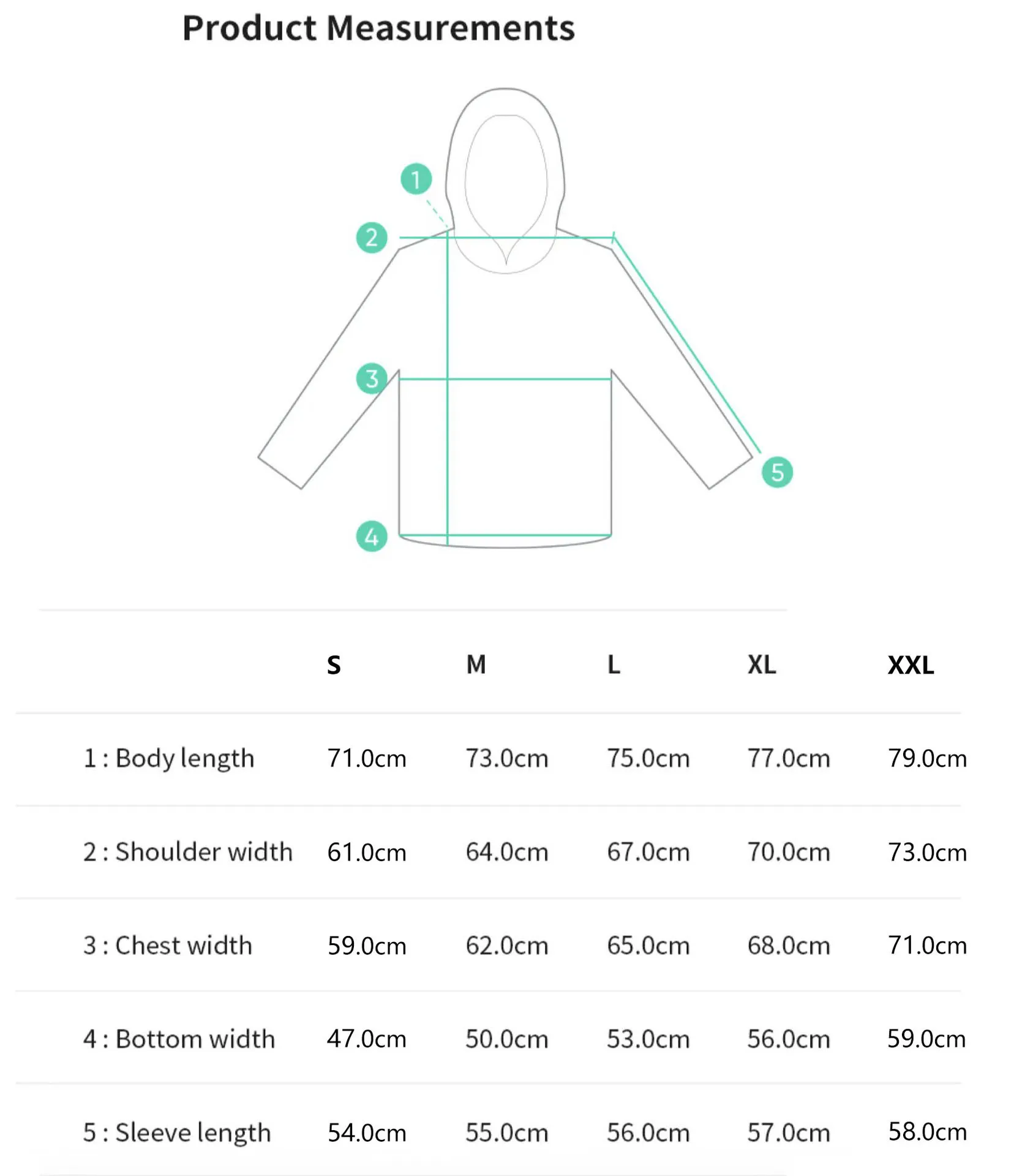 Armyst Jungkook Personal Designed Hand-Made Jacket ( LIMITED‼️) - Image 6