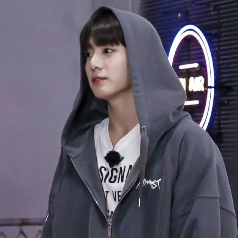 Armyst Jungkook Personal Designed Hand-Made Jacket ( LIMITED‼️) - Image 7