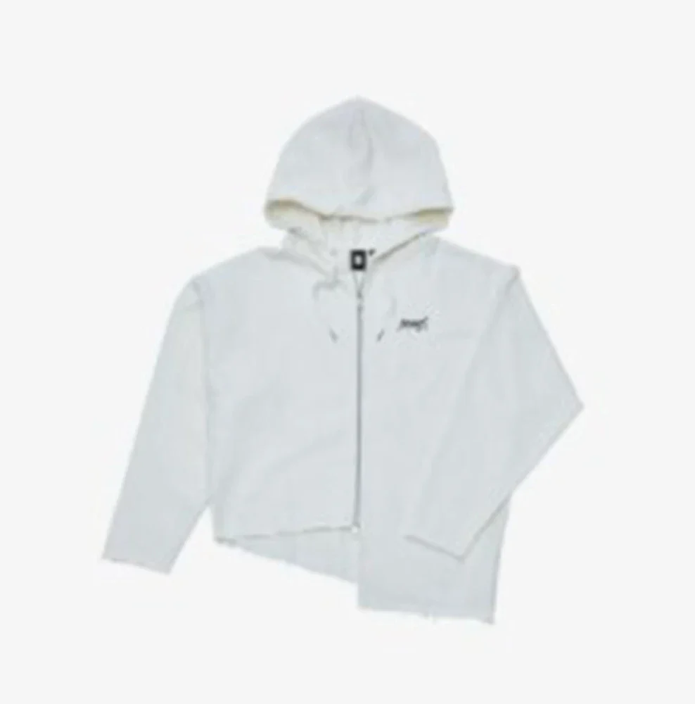Armyst Jungkook Personal Designed Hand-Made Jacket ( LIMITED‼️) - Image 9