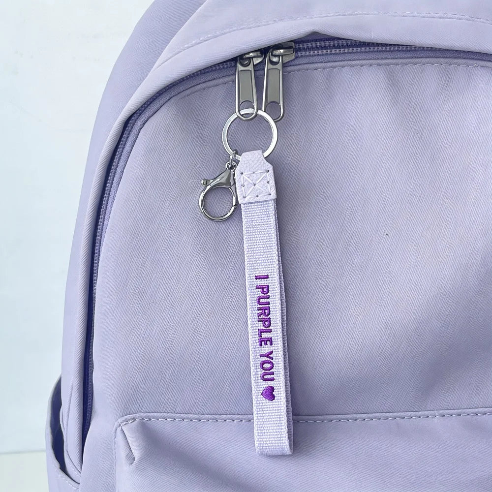 BTS Album Lanyards and Bracelets - Image 4