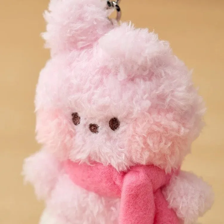 BT21 Hand-Made Plushies 🧸 - Image 13