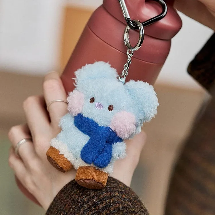 BT21 Hand-Made Plushies 🧸 - Image 26