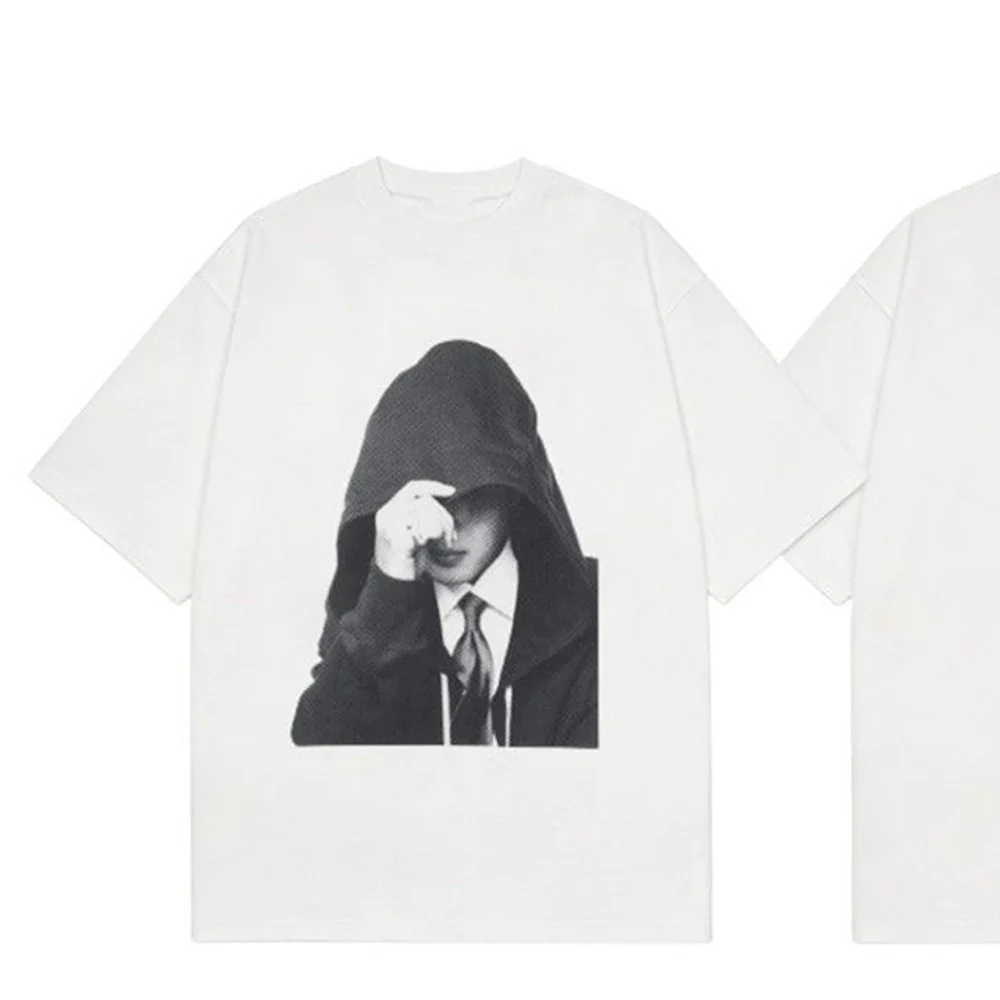 BTS ARIRANG world Tour Exclusive T-Shirts ‼️ - Image 10