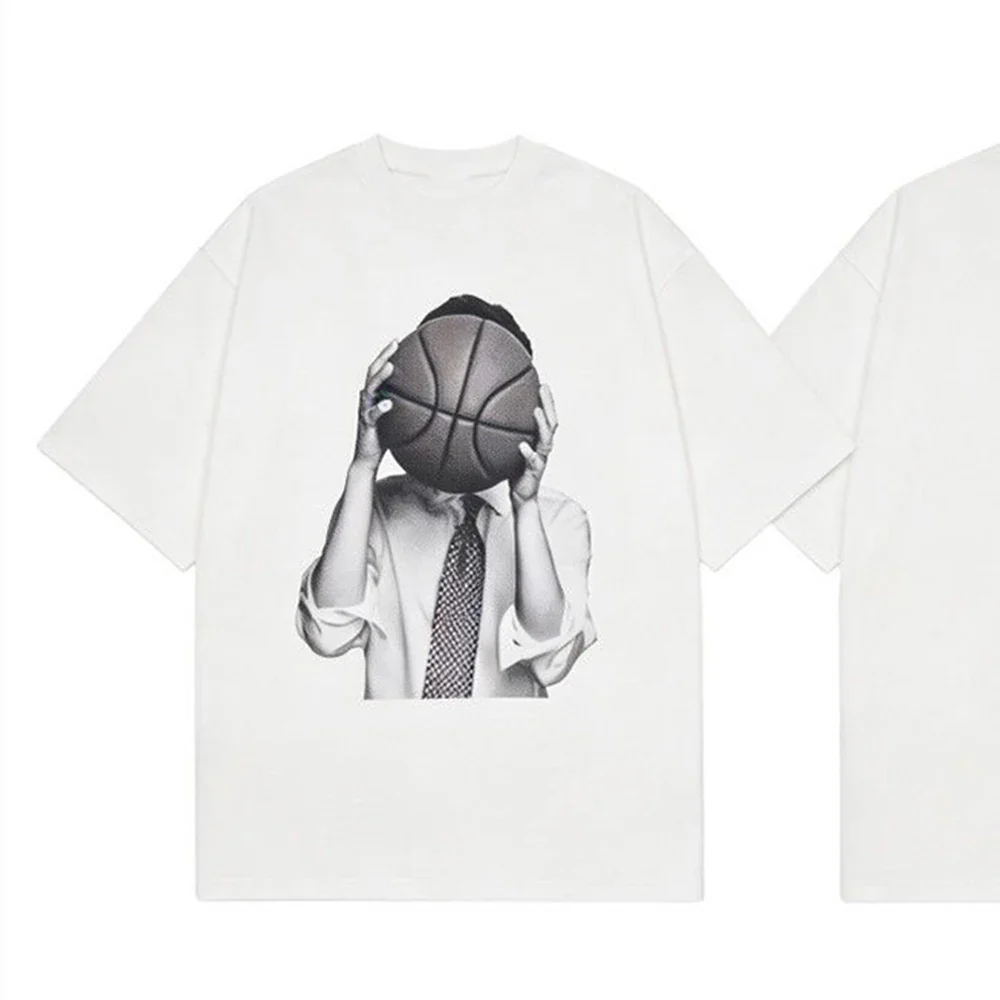 BTS ARIRANG world Tour Exclusive T-Shirts ‼️ - Image 5