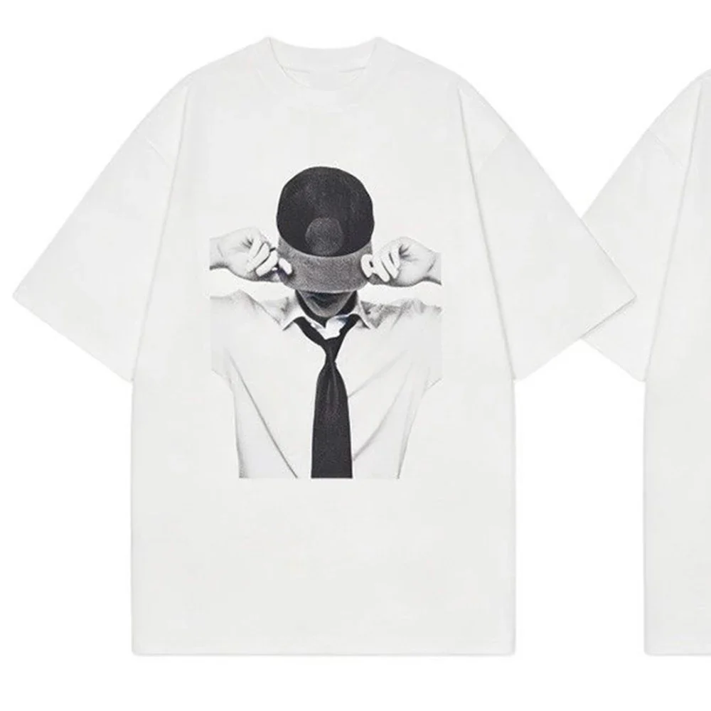 BTS ARIRANG world Tour Exclusive T-Shirts ‼️ - Image 6