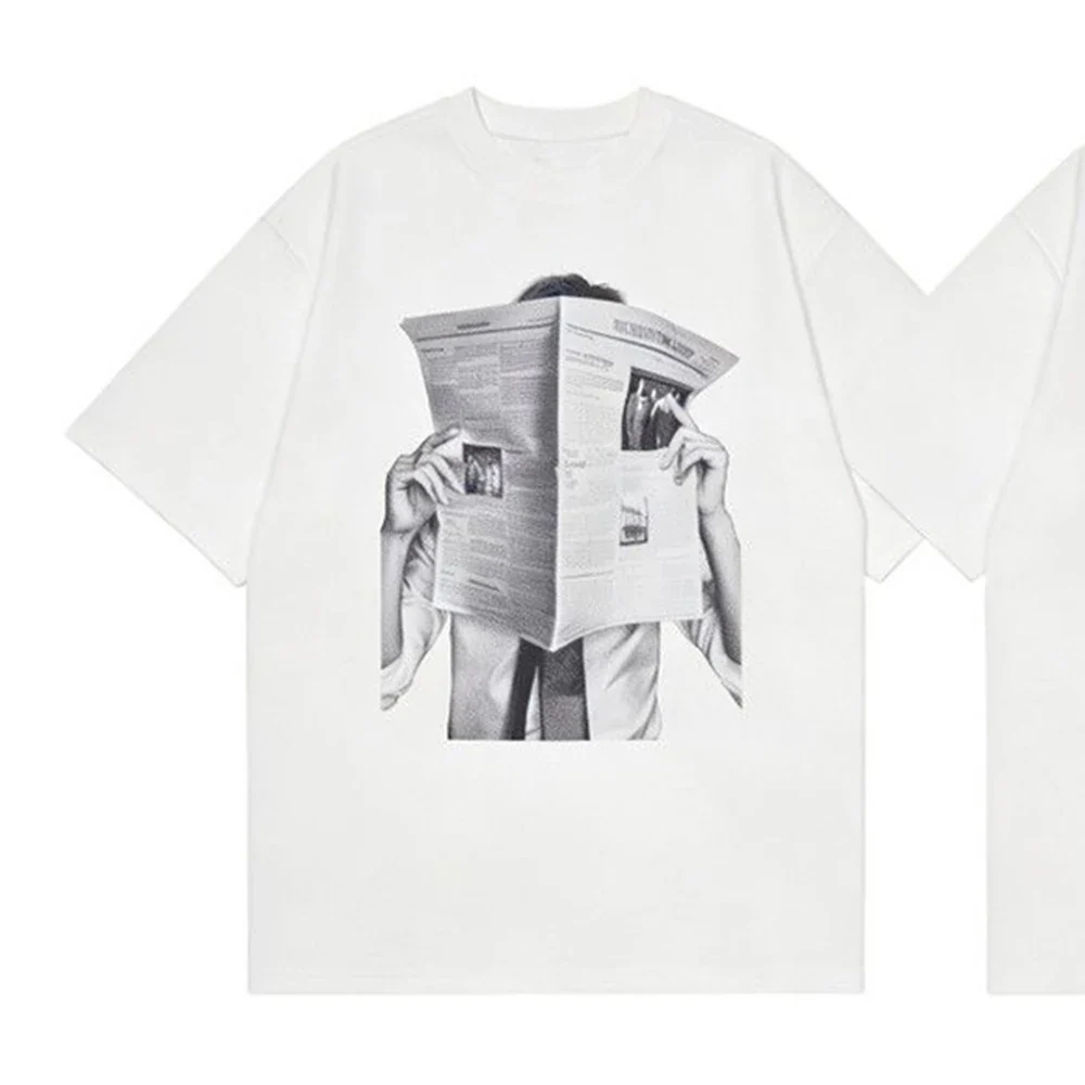 BTS ARIRANG world Tour Exclusive T-Shirts ‼️ - Image 8