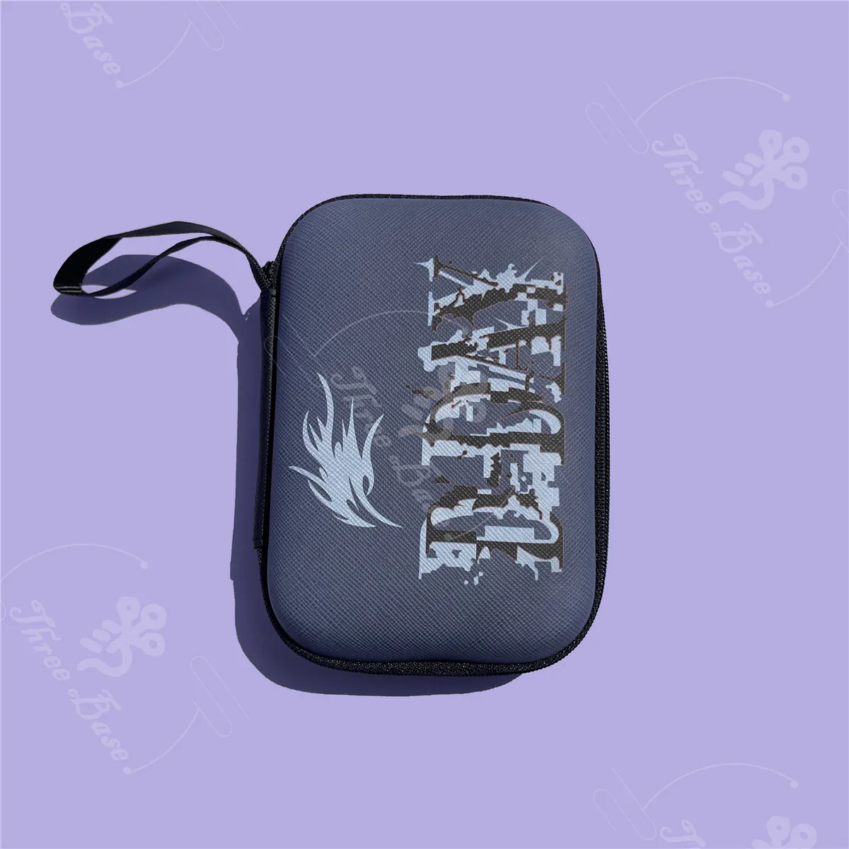BTS Album Cover Mini Carry Purse - Image 40