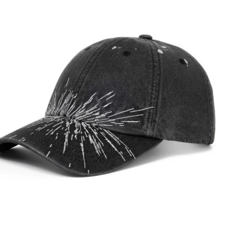 ARIRANG World Tour Exclusive Caps 🧢 - Image 10
