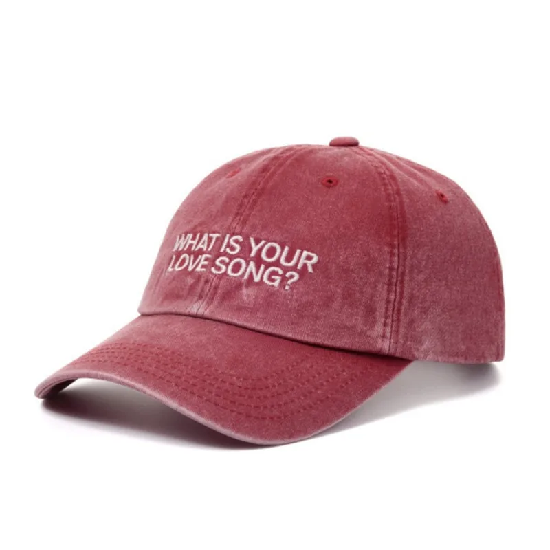 ARIRANG World Tour Exclusive Caps 🧢 - Image 11