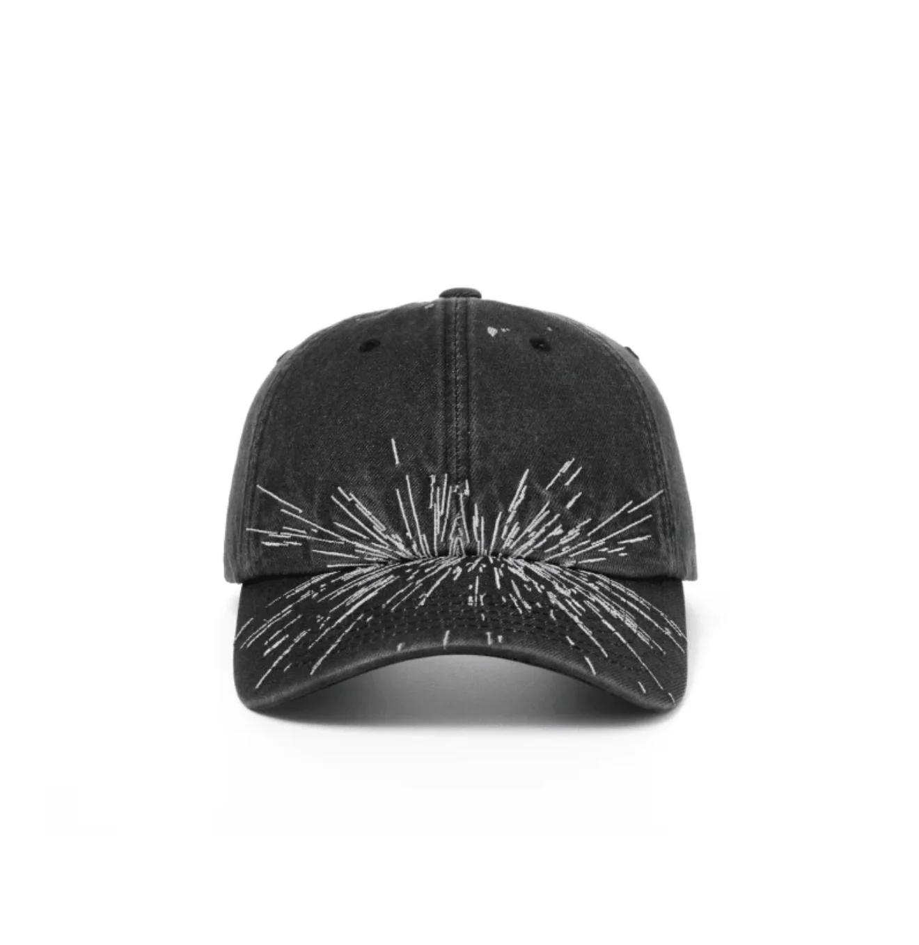 ARIRANG World Tour Exclusive Caps 🧢 - Image 3