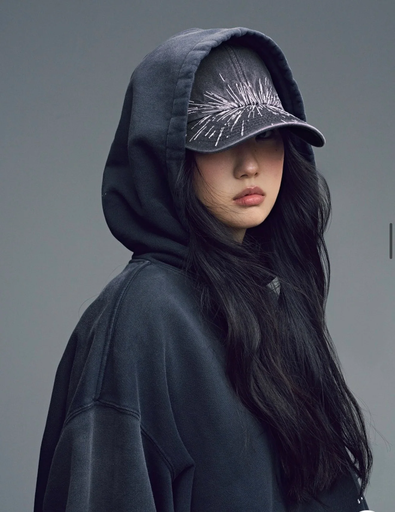ARIRANG World Tour Exclusive Caps 🧢 - Image 5