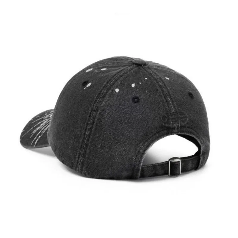 ARIRANG World Tour Exclusive Caps 🧢 - Image 8