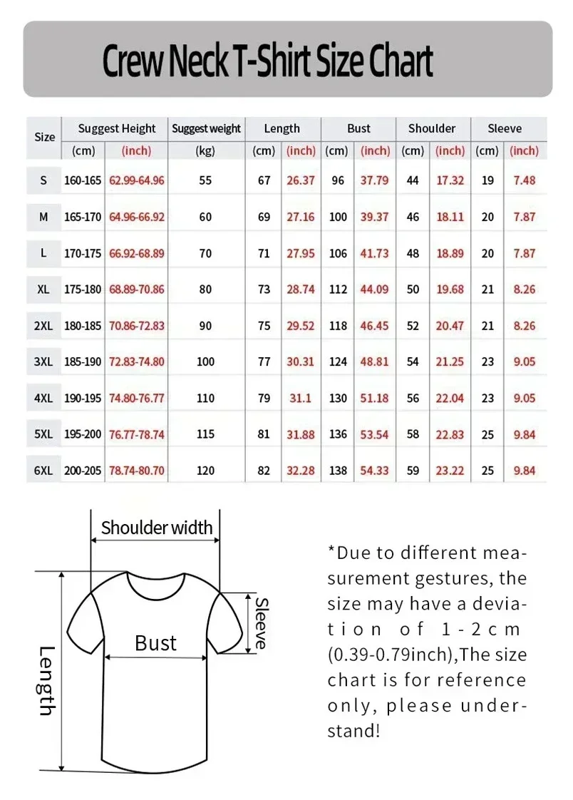 BTS members Jerseys ( Multiple Options) - Image 3