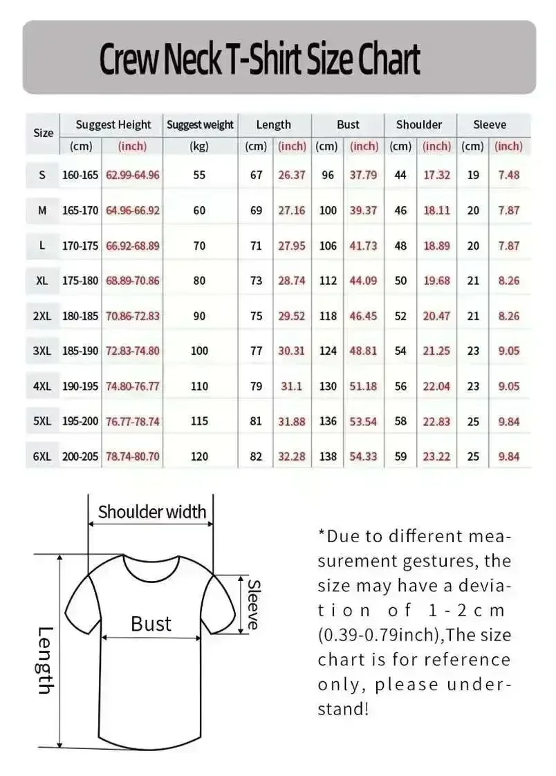 BTS members Jerseys ( Multiple Options) - Image 4